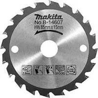 Makita Zaagblad B-14607 85x15mm T20