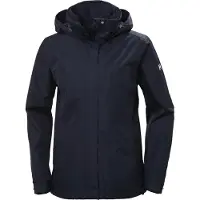 Helly Hansen Aden Jas