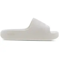Adidas Originals Muiltjes 'Adilette Ayoon' wit