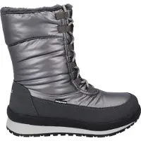 CMP Boots 'Harma' | 38 | female