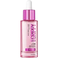 Maybelline Primer Serum Grippy 30 ml