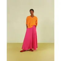 Oilily Sevi rok