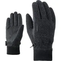 Ziener Iruk Aw Handschoenen