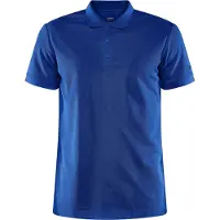 Craft Polo core unify | Maat M