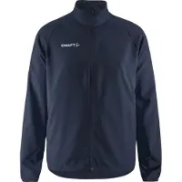 Craft Track suit jas Rush 2.0 | Maat XL