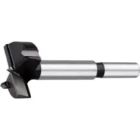 Rotec Cilinderkopboor | HM | Ø11,0x90 - 247.0110