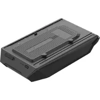 EcoFlow Wave 3 Add-on Batterij