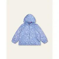 Oilily Crystal Jas- maat128/8yr