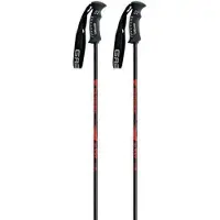 Gabel Rental Composite Sr Stokken