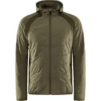 Craft Adv Exlore Hybrid Jacket Men | Maat: L