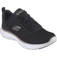 SKECHERS Sneakers laag | 38 | female