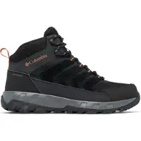 Columbia Sportswear Strata Trail Wandelschoenen