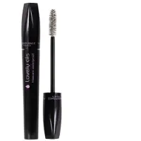 Peggy Sage Lovely Cils Waterproof Mascara