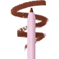 KimChi Chic Y.U.M Lip Liners Cinnamon