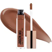 Jason Wu - Lip Gloss Good Gloss - Almond Latte