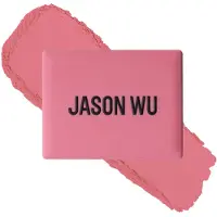 Jason Wu Wu Blush Hydrangea