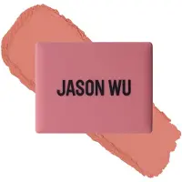 Jason Wu Wu Blush Peoney