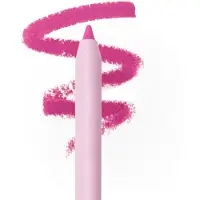 KimChi Chic Y.U.M Lip Liner 04 Dragon Fruit