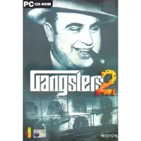 Gangsters 2: Premier Range, Good Windows 98, Windows 95