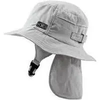 Ocean & Earth Indo Stiff Peak Surf Hoed
