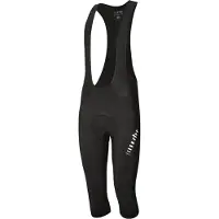 RH+ Four Season Fietsbroek