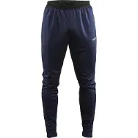 Craft Jogging evolve slim