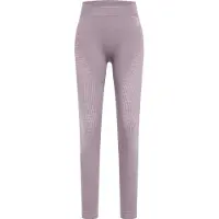 Odlo Performance Warm Eco Thermobroek Dames L
