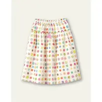 Oilily Salsa rok
