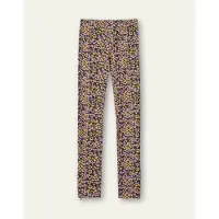 Oilily Patience legging