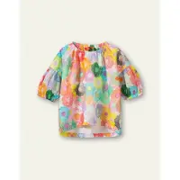 Oilily Blinky blouse