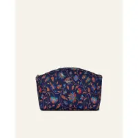 Oilily Cilou Toilettas- maatOne size