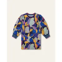 Oilily Donny jurk
