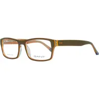 Gant Ga3124-047-54 Bril