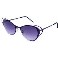 Italia Independent Lunettes de soleil femme 0219-017-018