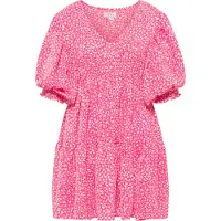 IZIA Jurk