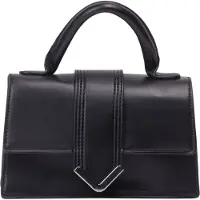 FELIPA kleine tas gaya