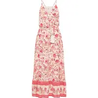 IZIA maxi dress gaya