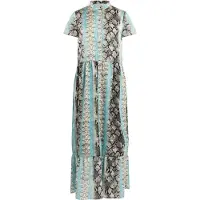 IZIA Blousejurk | 36 | female