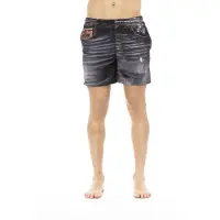 Just cavalli zwempak Heren