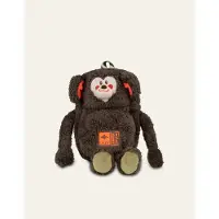 Oilily Rugzak monkey