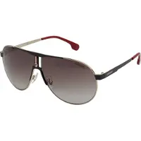 Carrera 1005 Zonnebril