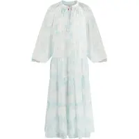 IZIA maxi dress gaya