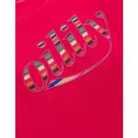 Oilily Toto t-shirt