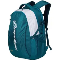 Bullpadel Bpm26021 Pearl 036 Backpack Blauw