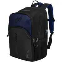 Bullpadel BPM26008 Vertex Backpack