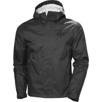 Helly Hansen Jassen Loke 2.0 63396990
