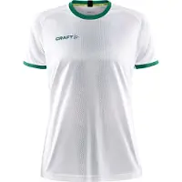 Craft Sportshirt Dames progress 2.0 graphic | Maat M