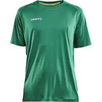 Craft T-shirt evolve | Maat S