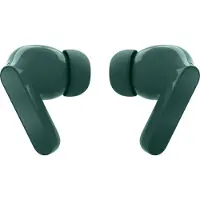 Motorola Moto Buds Bass Draadloze Oordopjes