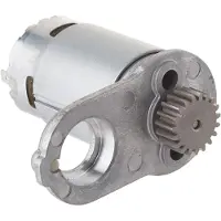 Makita Motor DUR 181 629932-8